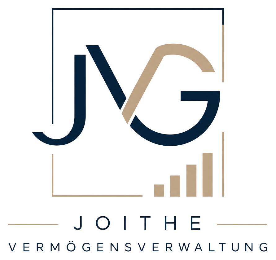 Joithe Vermögensverwaltung